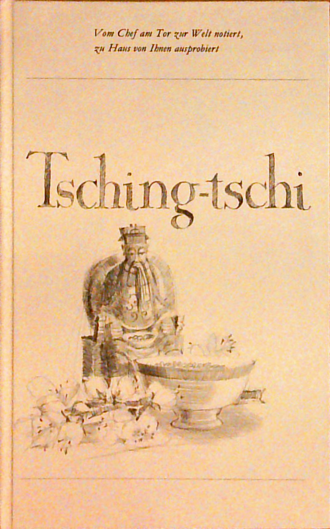 Rezepte aus aller Welt. 10 Rezeptbüchlein der Flughafen-Restaurants Zürich