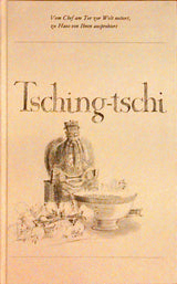 Rezepte aus aller Welt. 10 Rezeptbüchlein der Flughafen-Restaurants Zürich