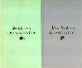Dubliner Geschichten; New Yorker Geschichten. 2 Bände.