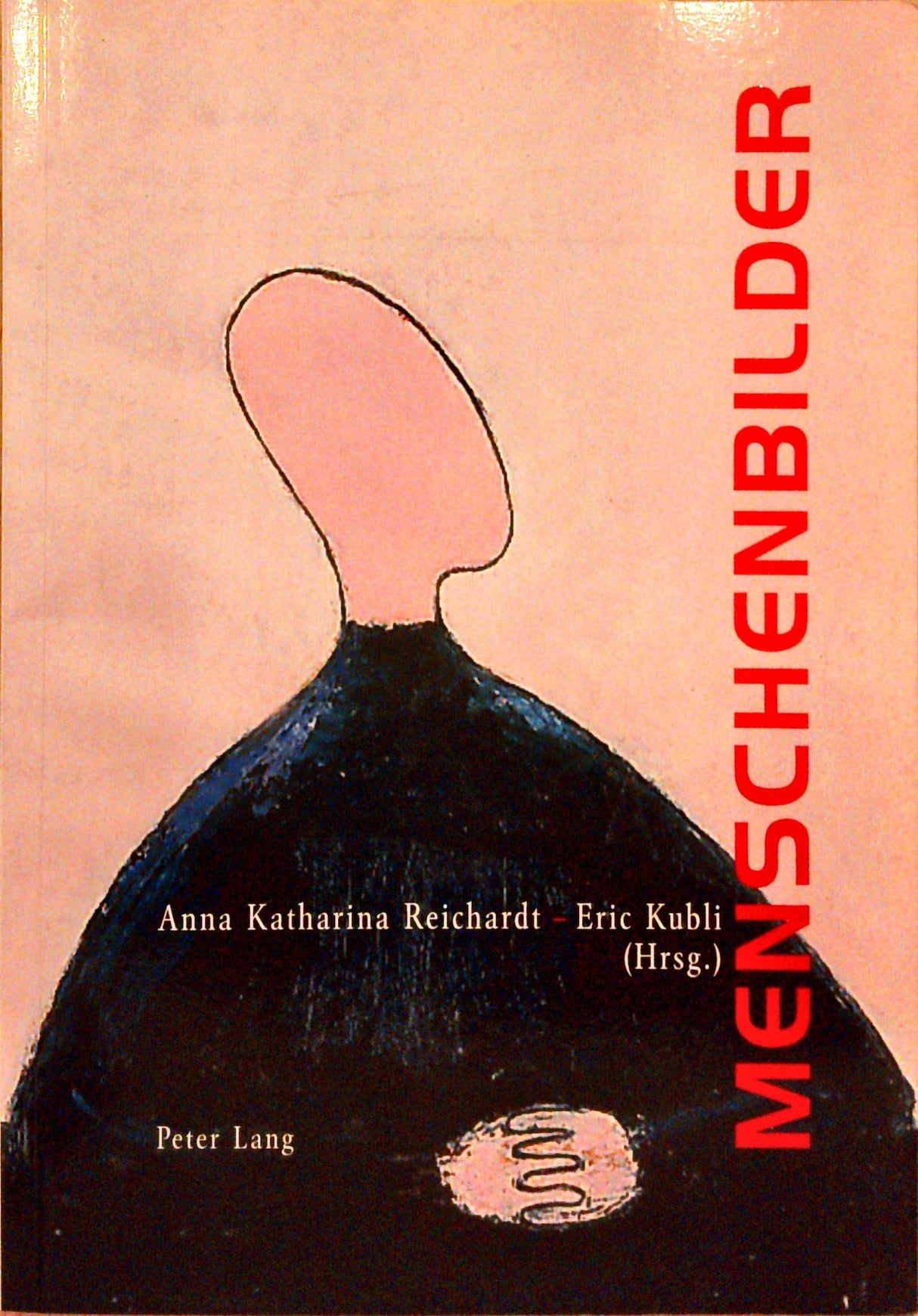 Menschenbilder