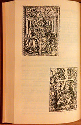 Oeuvres completes (1)