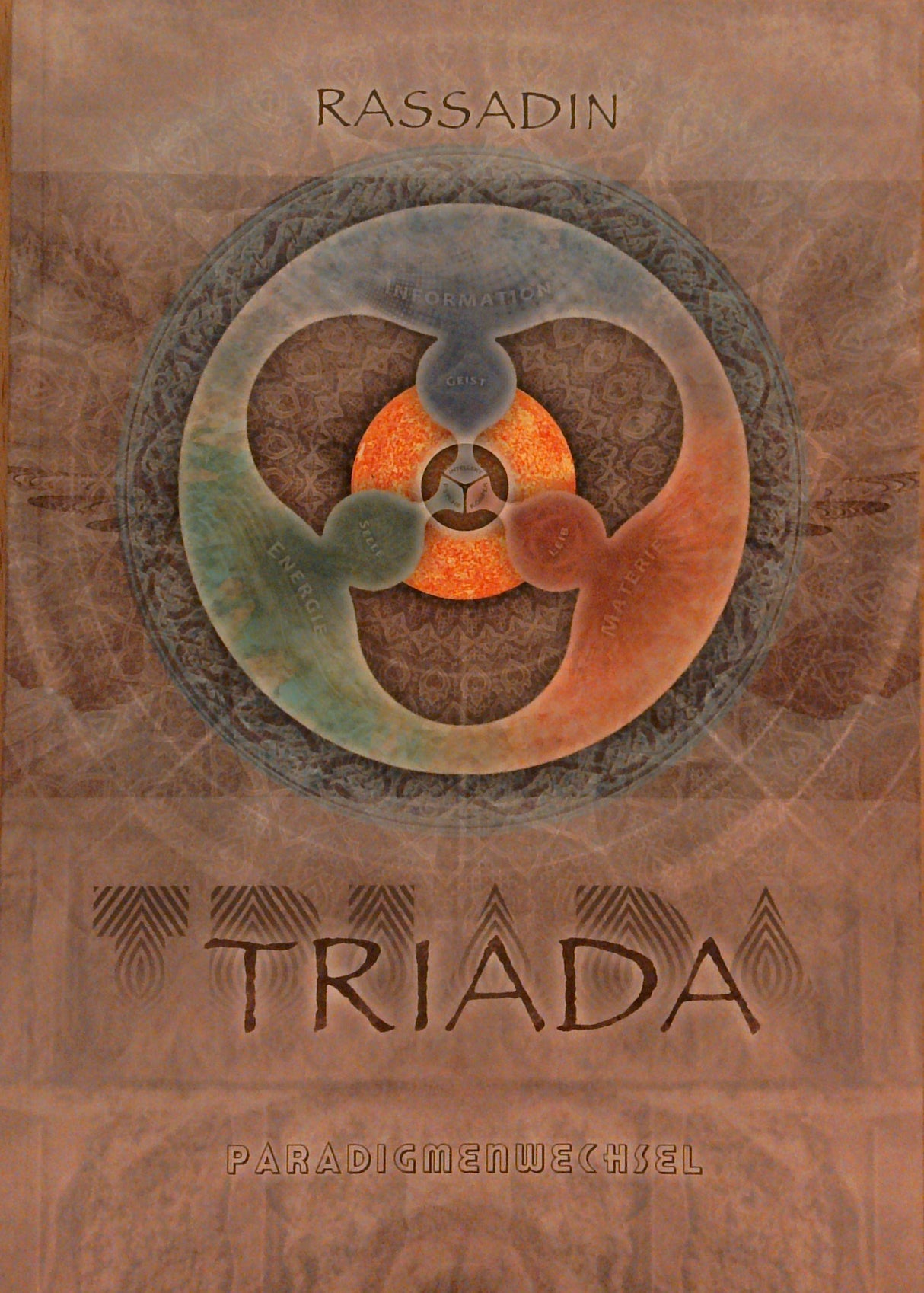 Triada