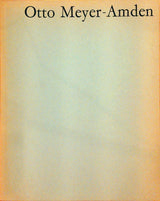 Otto Meyer-Amden