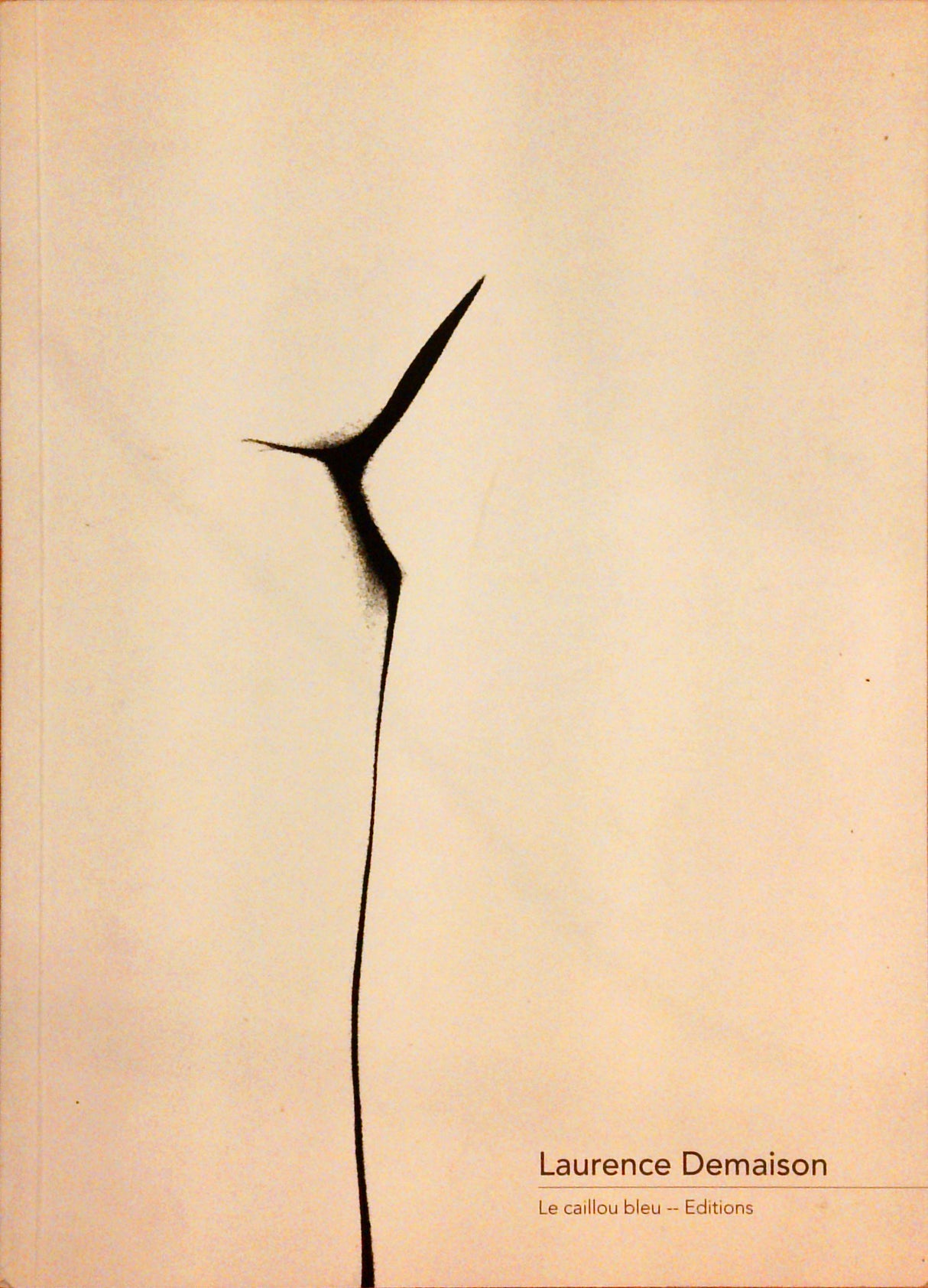 Laurence Demaison