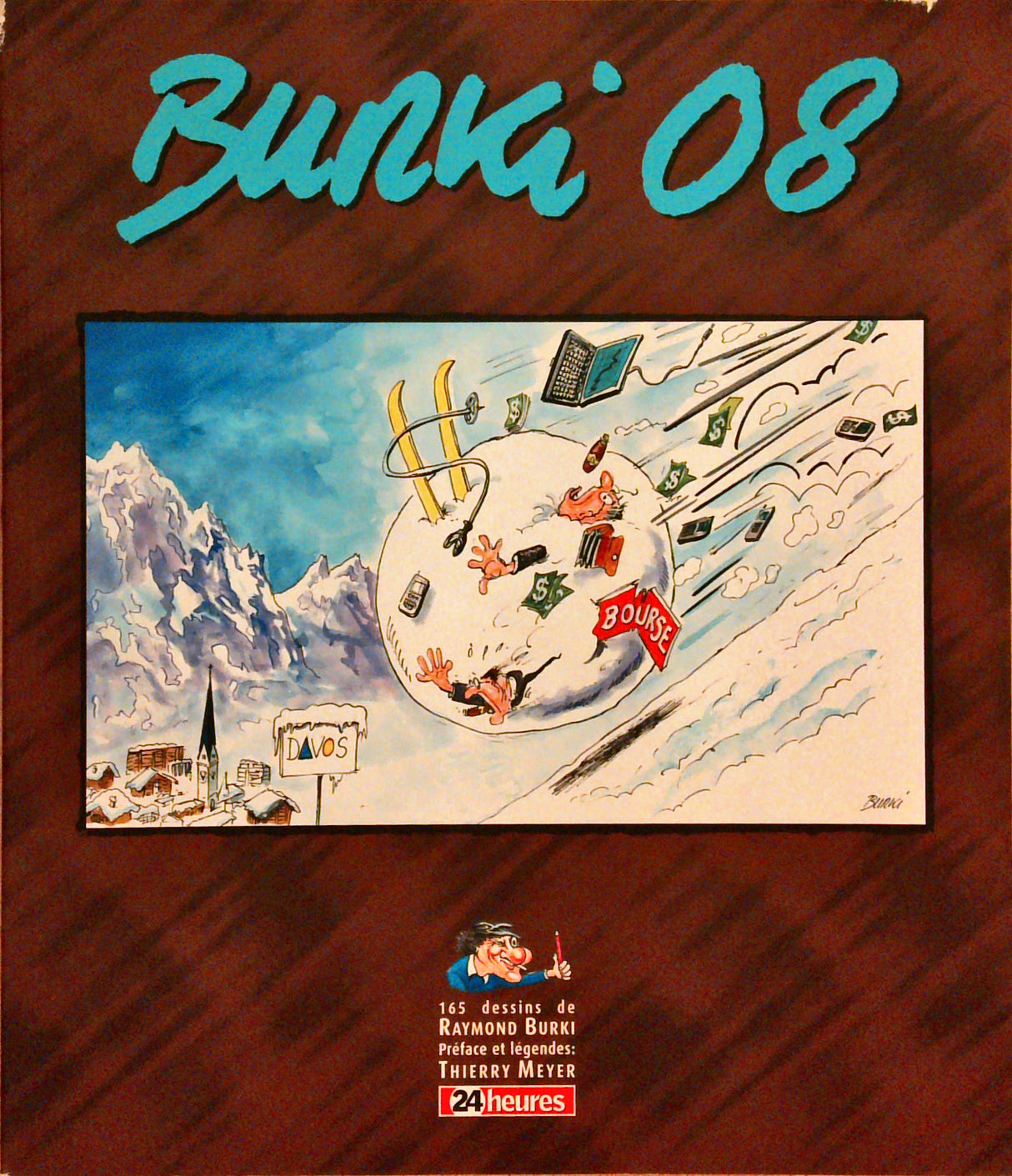 Burki 08