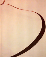 Georgia O´Keeffe. Kunsthaus Zürich.