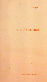 ni mer stress: Alle 5 Hefte