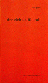 ni mer stress: Alle 5 Hefte