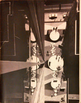 A Poster Calendar for 2005