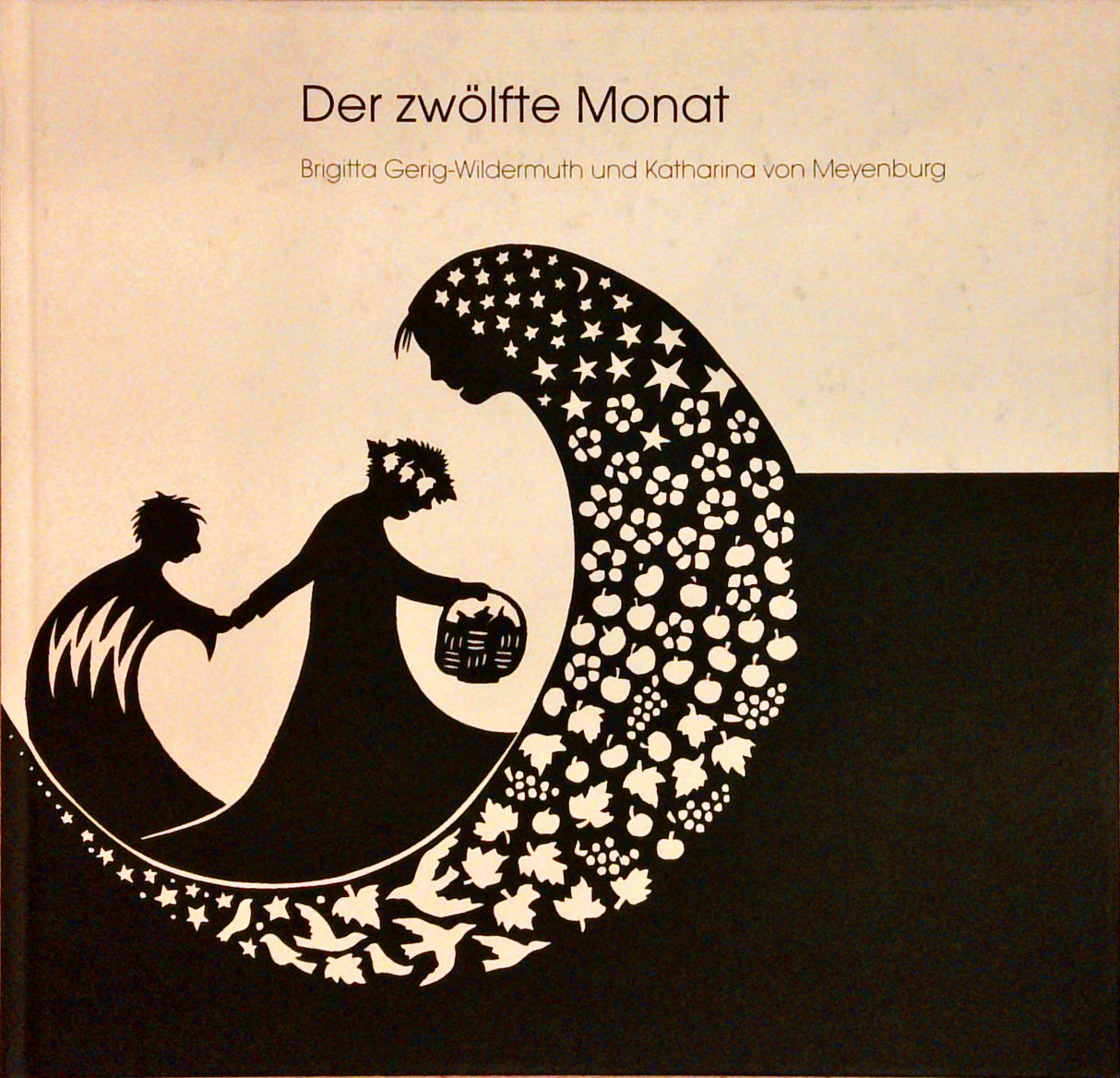 Der zwölfte Monat
