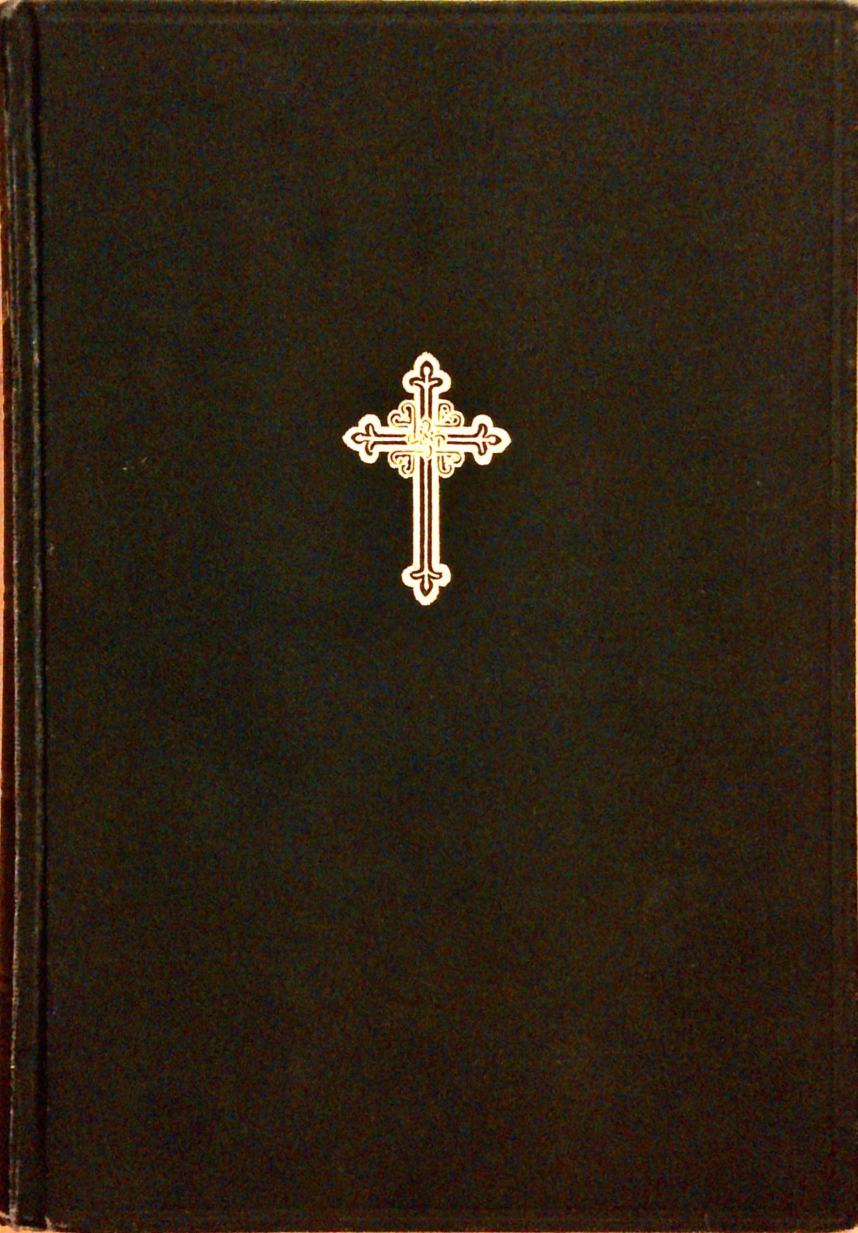 Die Heiligen Schrift des alten und neuen Testament