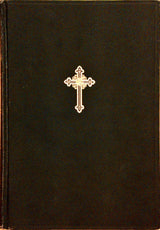 Die Heiligen Schrift des alten und neuen Testament