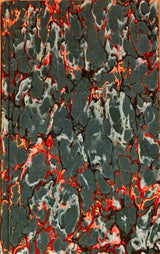 Sieben Diskurse über Freydenkerey und Unglauben (7 Diskurse über Freidenkerei)