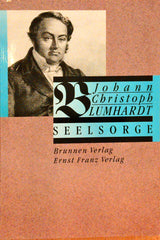 1. Band Schriftauslegung, 2. Band Verkündigung, 3. Band Seelsorge