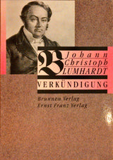 1. Band Schriftauslegung, 2. Band Verkündigung, 3. Band Seelsorge