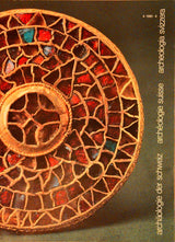 Die archäologischen Untersuchungen auf dem Üetliberg in den Jahren 1979 - 1984: Ein Rechenschaftsbericht + 3 Hefte