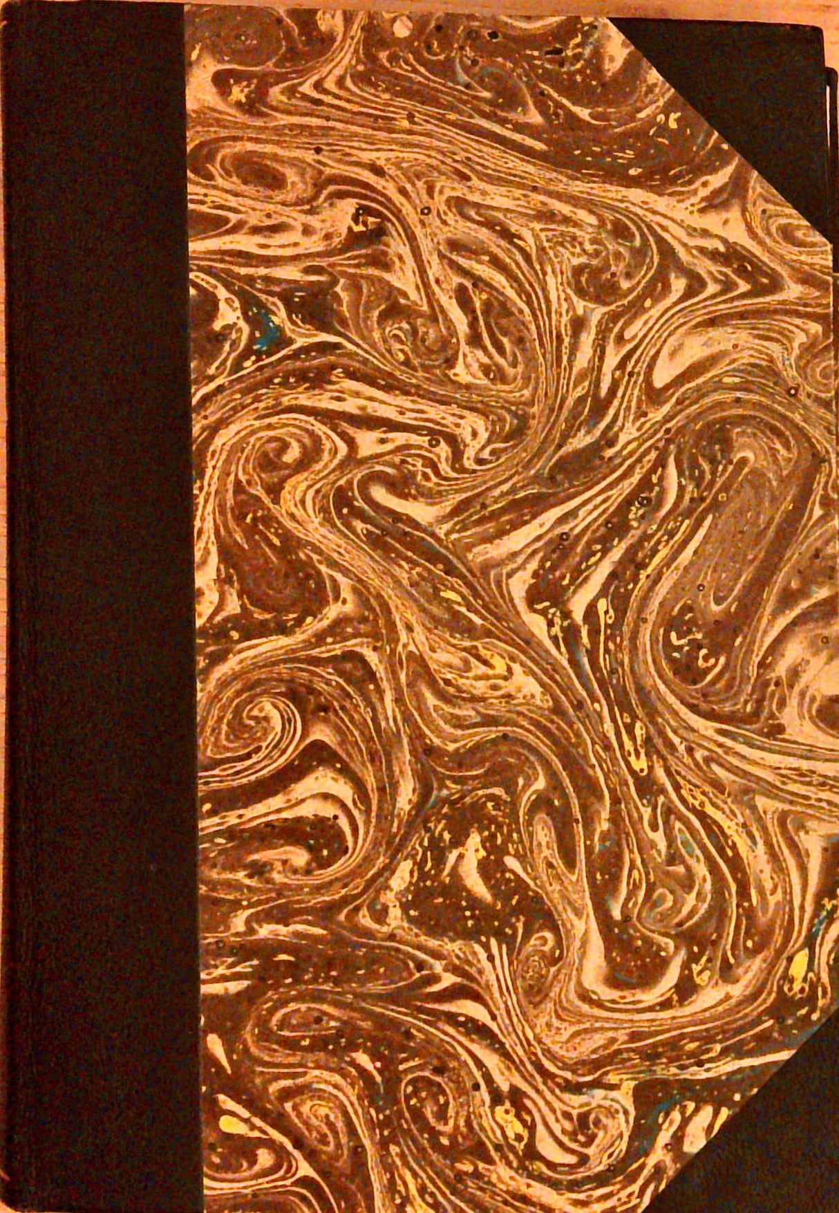 Geschichte der schweizerischen Neutralität : Drei Jahrhunderte eidgenössischer Aussenpolitik