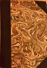 Geschichte der schweizerischen Neutralität : Drei Jahrhunderte eidgenössischer Aussenpolitik