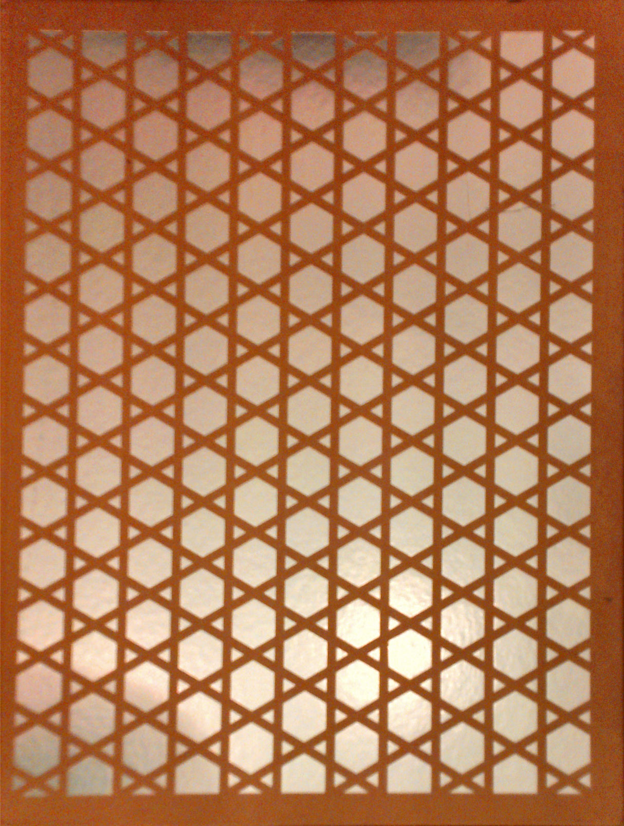 Shigeru Ban. Complete Works 1985-2010. Ediz. italiana, spagnola e portoghese (Extra large)