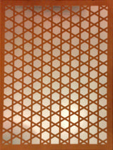 Shigeru Ban. Complete Works 1985-2010. Ediz. italiana, spagnola e portoghese (Extra large)