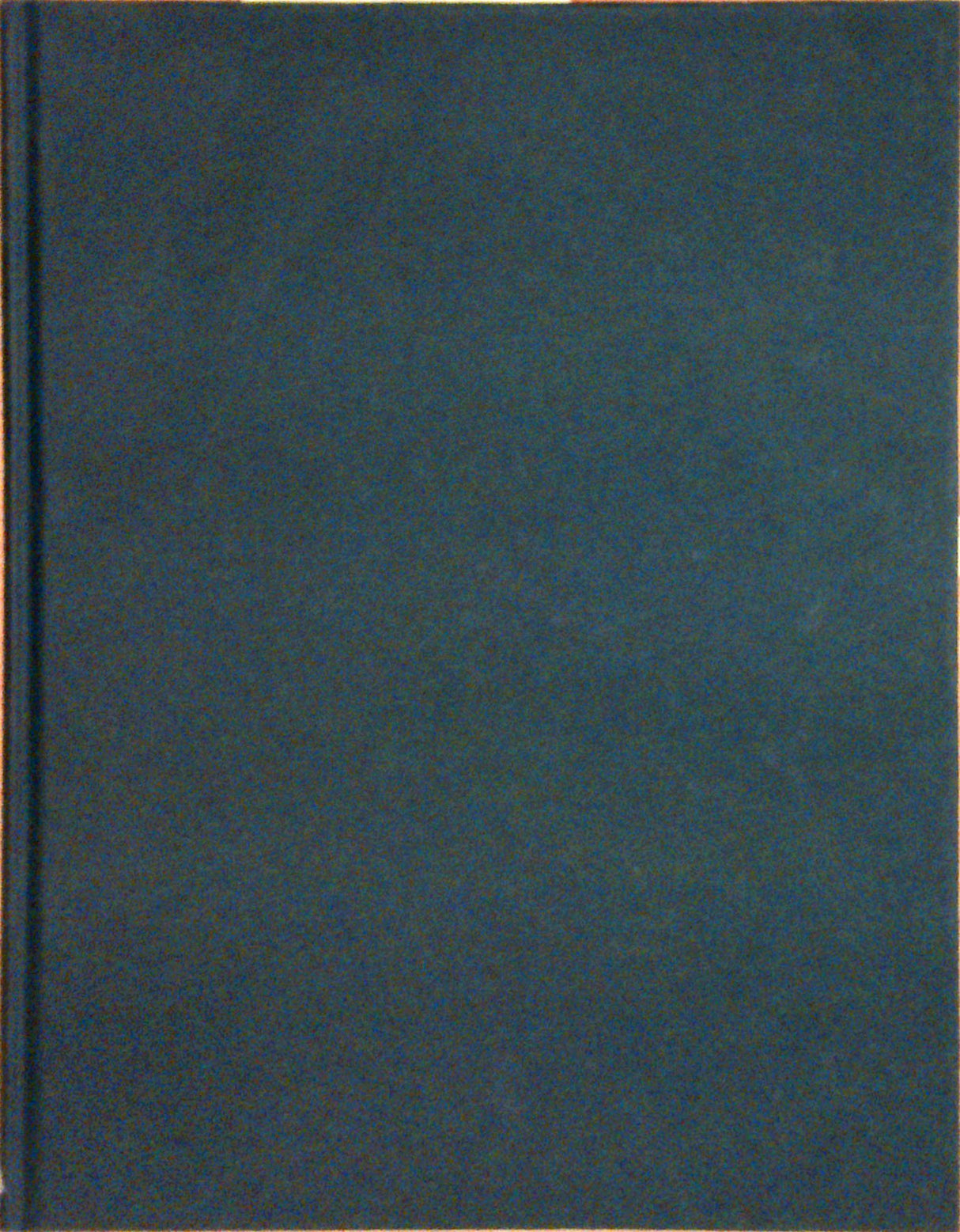 Neue Bungalows und Atriumhäuser: Großzügig, komfortabel, lichterfüllt