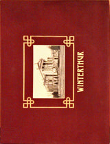 Winterthur. Sammlung historischer Fotografien.