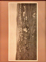 Winterthur. Sammlung historischer Fotografien.