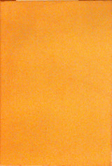 Historische Grundlagen der Psychoanalyse. Handgebundenes Faksimile der Ausgabe 1932.