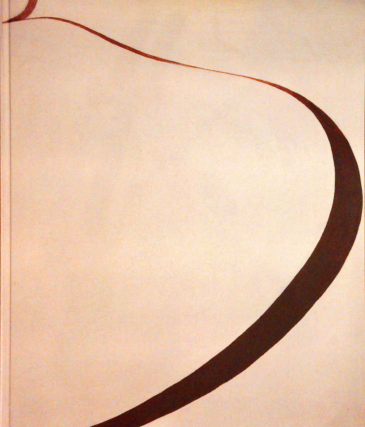 Georgia O Keeffe